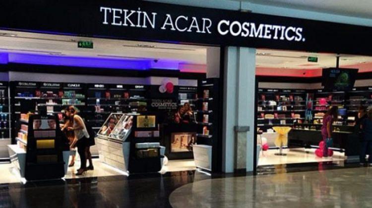 Türk devinde flaş gelişme! Artık Fransızların...