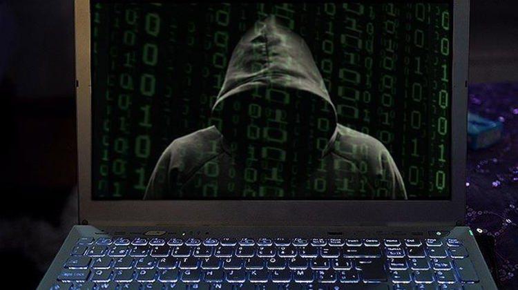 Türkiye'de 116 WannaCry bağlantısı tespit edildi