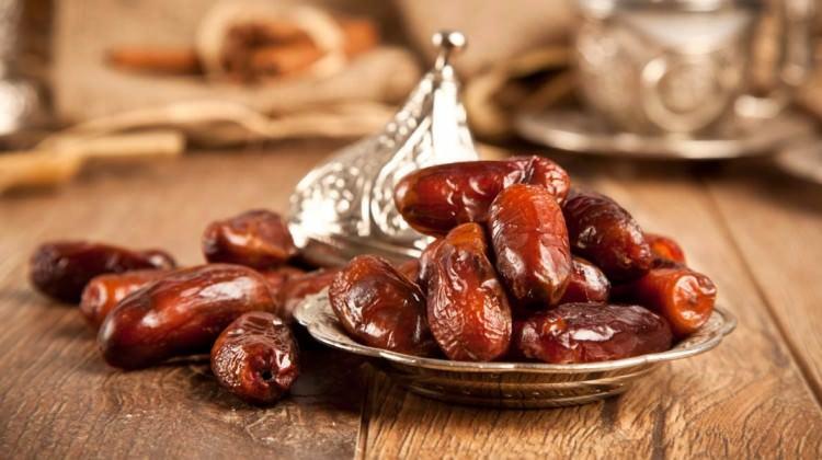 Vücudunuz Ramazan ayına hazır mı Vücudunuz Ramazan ayına hazır mı