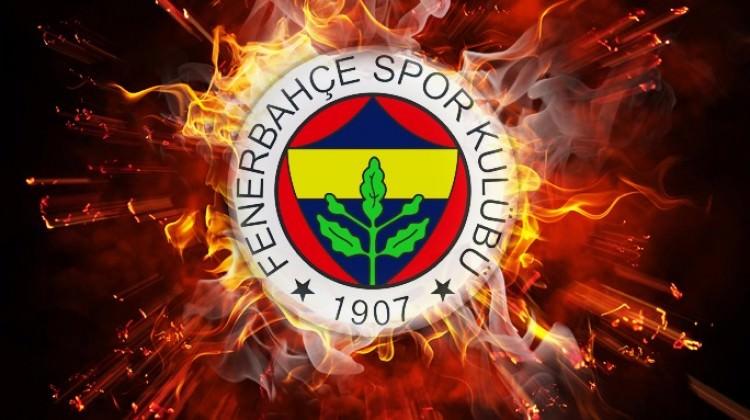 Fenerbahçe'de 2 transfer birden! Açıklandı