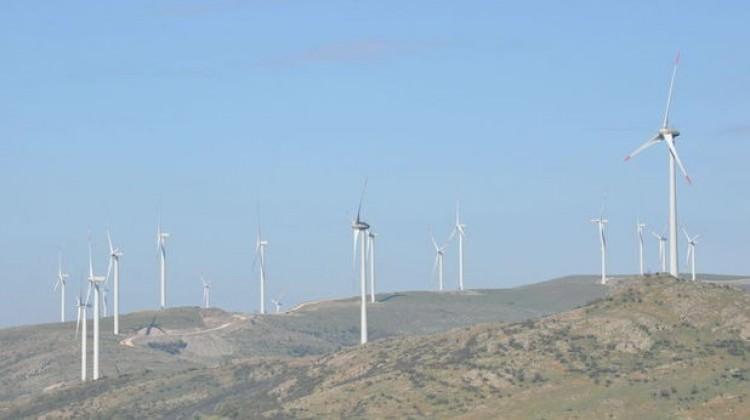 Yenilenebilir enerjiye 1.7 milyar lira destek