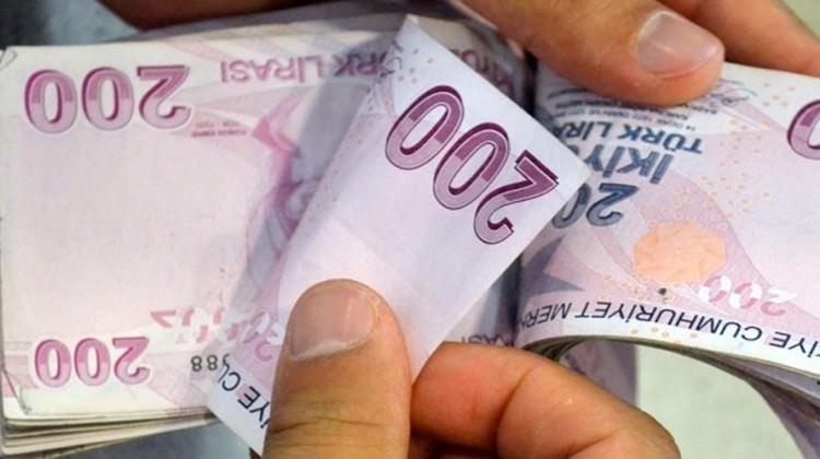 YÖK'ten doktora burslarında artış