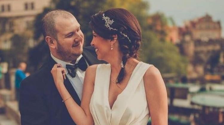 Şahan Gökbakar'dan duygusal paylaşım