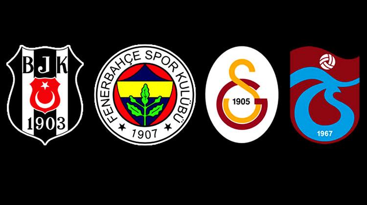 'Büyükler'in borcu 10 milyar TL'yi aştı