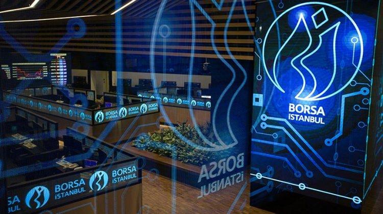 BIST başkanından Koç ve Sabancı yorumu