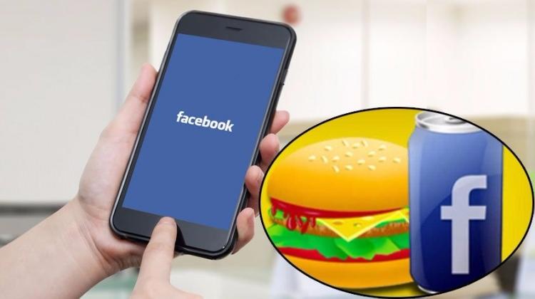 Facebook 'tan öyle bir yenilik geliyor ki..