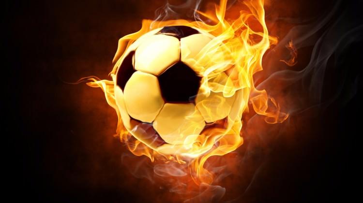 F:Bahçe - Trabzonspor maçının hakemi açıklandı!