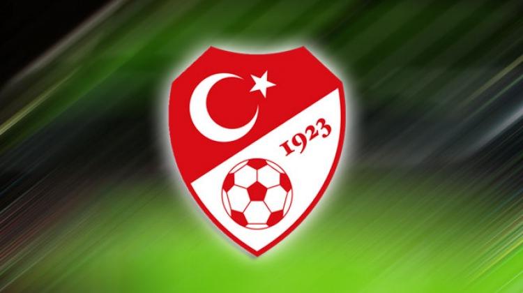 PFDK ceza yağdırdı! Fenerbahçe...