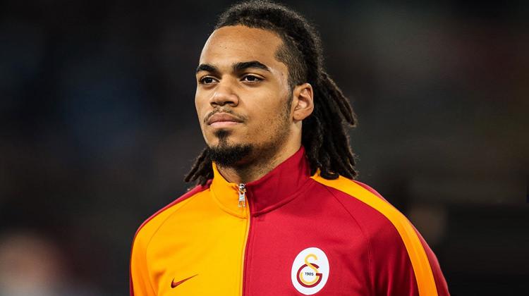 Net açıklama! Denayer'i alın ya da ilginizi kesin