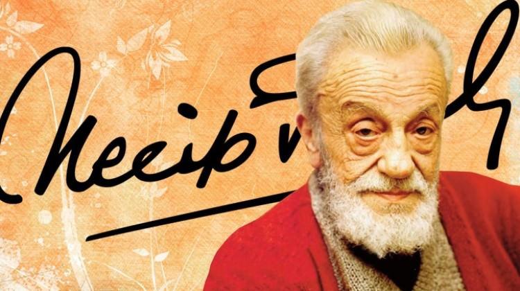 "Necip Fazıl Ödülleri 2018" ödülleri açıklandı