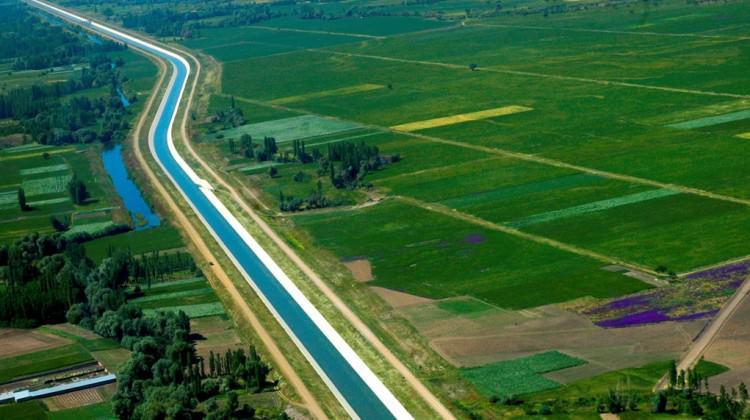 8 ildeki 51 ova koruma altına alındı!