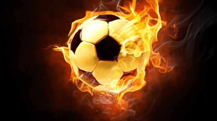 Beşiktaşlı futbolcu ifade vermeye çağrıldı!