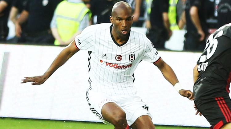 Babel'den Advocaat'a mesaj: Bu bir utanç!