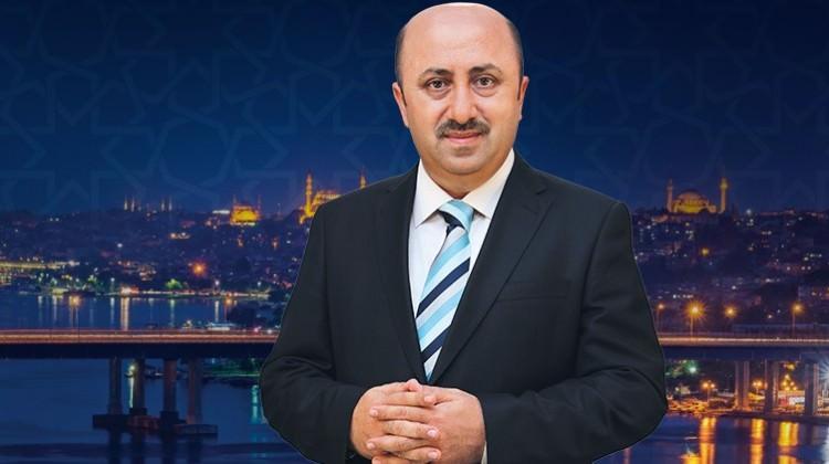 Döngeloğlu'ndan hocalara 'sosyal medya' çağrısı