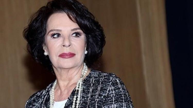 Hülya Koçyiğitten müjdeli haber Hülya Koçyiğitten müjdeli haber