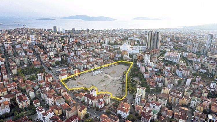 Kartal kartal olalı böyle fiyat görmedi