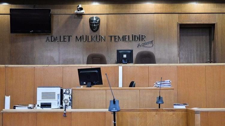 Kira alacağı davalarına temyiz yolu