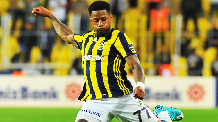 Lens adım adım Beşiktaş'a! İki ismi takibe aldı