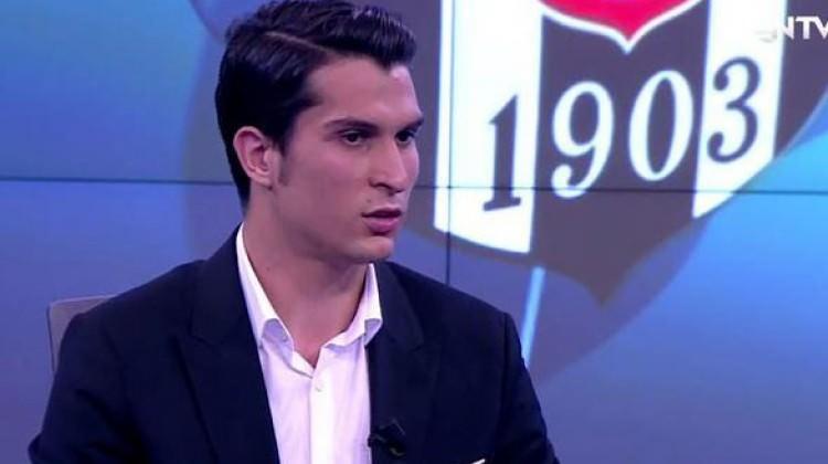 Necip: Bilic ile Şenol Güneş arasındaki fark...