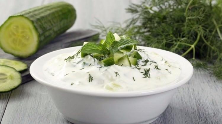 Ramazanda sıvı ihtiyacını karşılama yolları Ramazanda sıvı ihtiyacını karşılama yolları