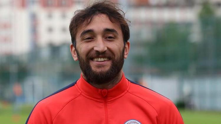Rizespor, Süper Lig'de kalacağına inanıyor