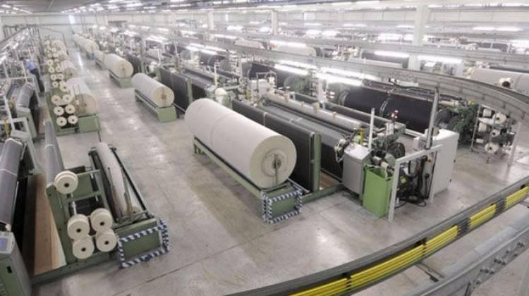 Sabancı'dan aldığı Bossa'yı satıyor