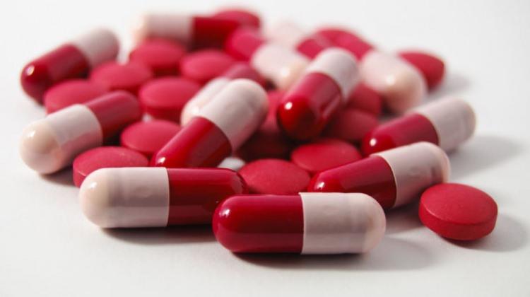 Her hastalıkta antibiyotiğe sarılmayın Her hastalıkta antibiyotiğe sarılmayın