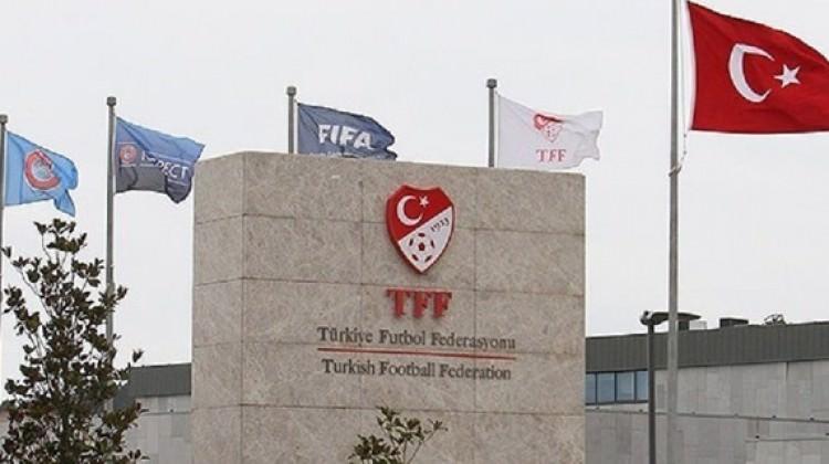 Tahkim Kurulu'ndan G.Saray'a kötü haber!