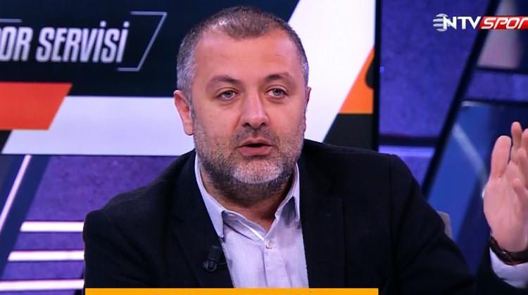 Ağır sözler! 'Bavullarını vereceksin ellerine'
