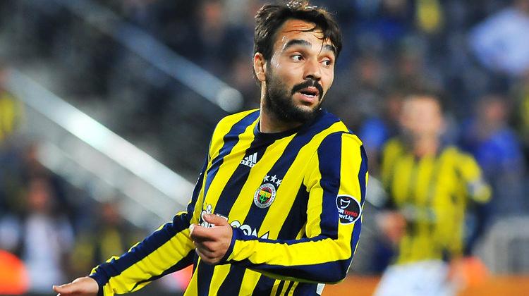 Flaş açıklama! "Beşiktaş'a gidebilir"