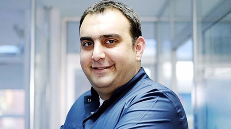 25 yıldır aranan bebeğin akıbeti belli oldu 25 yıldır aranan bebeğin akıbeti belli oldu