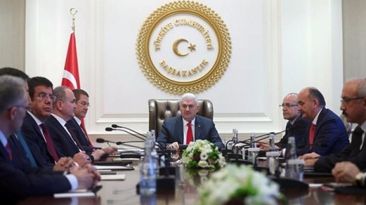 Ekonomi zirvesinden 10 kritik mesaj çıktı