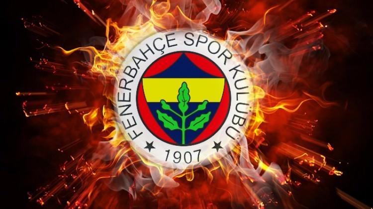 F.Bahçe transferi bitirdi! 'Pazartesi geliyor'