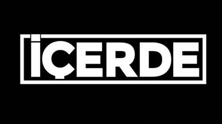 İçerde (Show TV) kesin final tarihi belli oldu!
