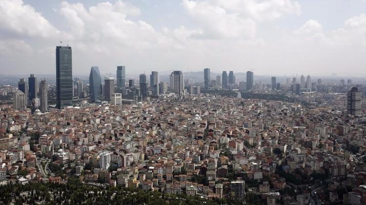 İmarla ilgili yeni düzenlemeler yolda