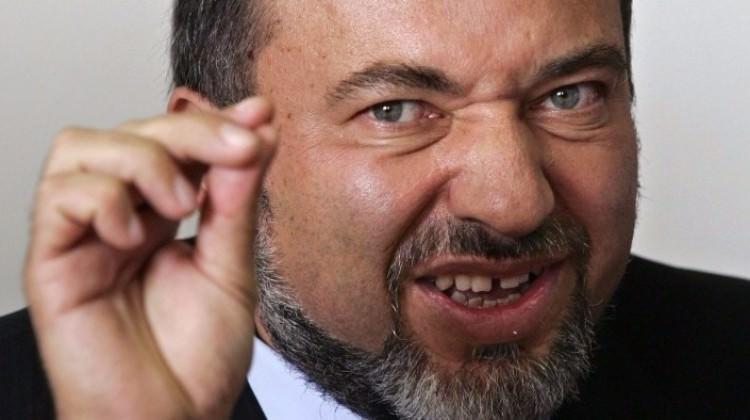 İsrail'den küstah Katar açıklaması
