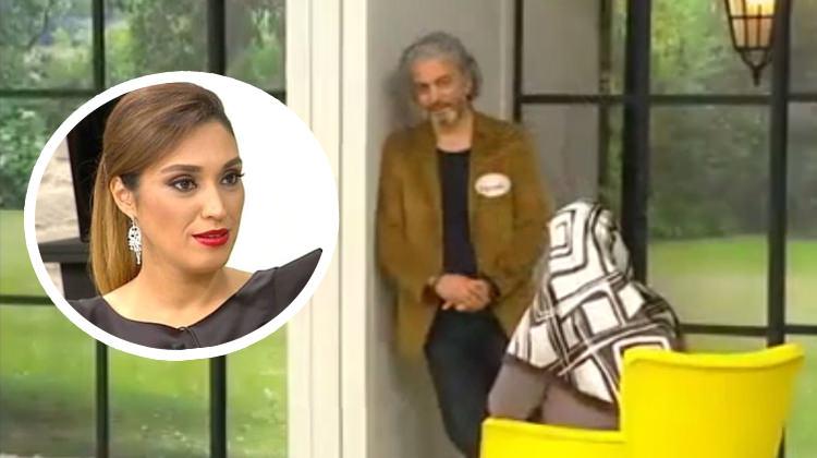 İzdivaç programında son reyting nuraması