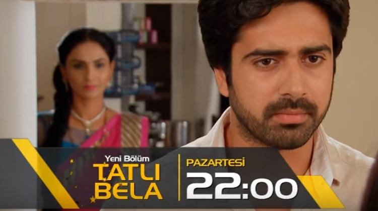 Tatlı Bela 91.bölümü izle! Shlok tüm altınları...