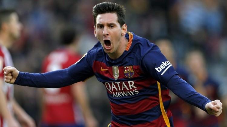 Katar krizinde son perde! Barça forması giyene...