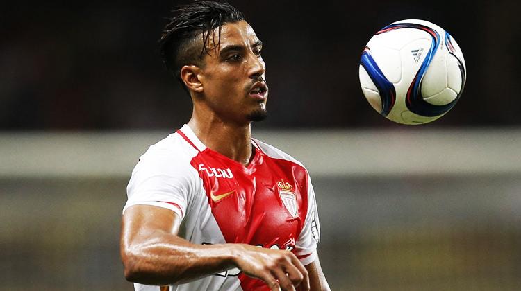 Nabil Dirar F.Bahçe ile ilgili sessizliğini bozdu!