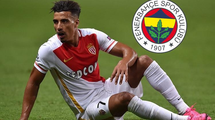 Nabil Dirar Fenerbahçe'ye geliyor mu? Nabil Dirar kimdir?