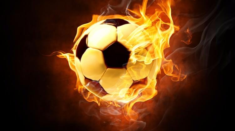 Osmanlıspor'dan Premier Lig'e transfer! Dev rakam
