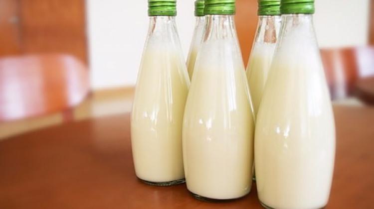 Ramazanda sıvı ihtiyacını karşılama yolları Ramazanda sıvı ihtiyacını karşılama yolları
