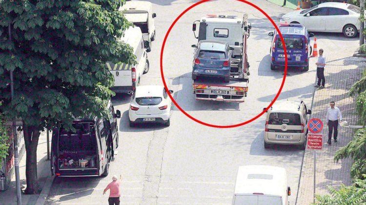 Sürücülerin korkulu rüyası için flaş iddia!