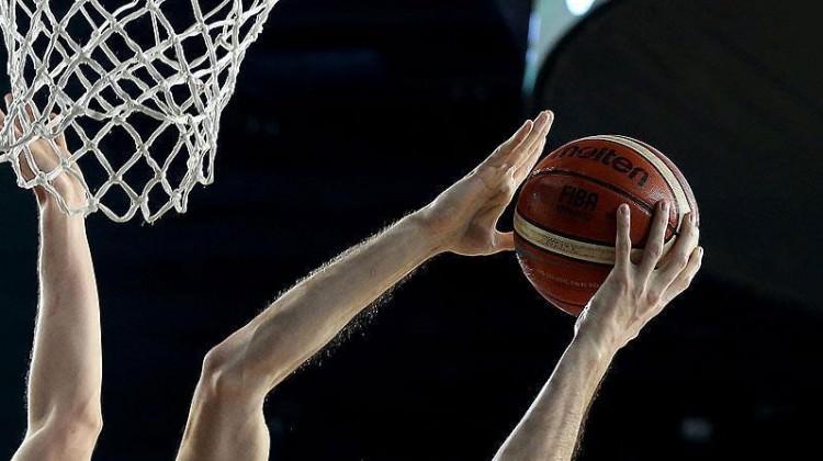 ULEB Avrupa Kupası'nda kontenjanlar belirlendi