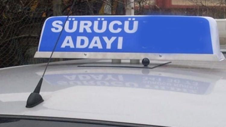 Bir daha araç kullanamayacaklar!