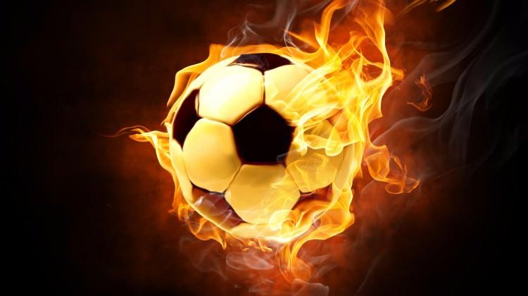 Süper Lig'e bir yıldız daha! Resmen açıklandı...