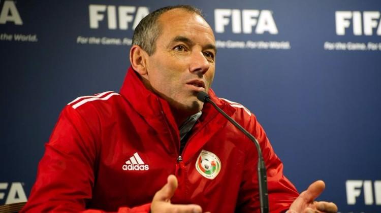 Paul Le Guen imzaya geliyor!