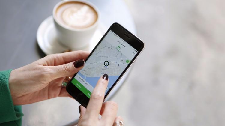Careem’e 150 milyon dolarlık yeni yatırım