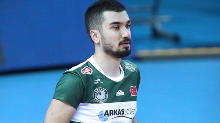 Fenerbahçe Ahmet Karataş'ı açıkladı